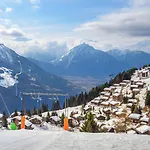 Alpenhaus