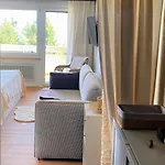 Apartment Alpenhaus